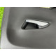 Дверная карта (салон) CHEVROLET Volt 1 2012 1.4 22911561