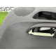 Дверная карта (салон) CHEVROLET Volt 1 2012 1.4 22911561
