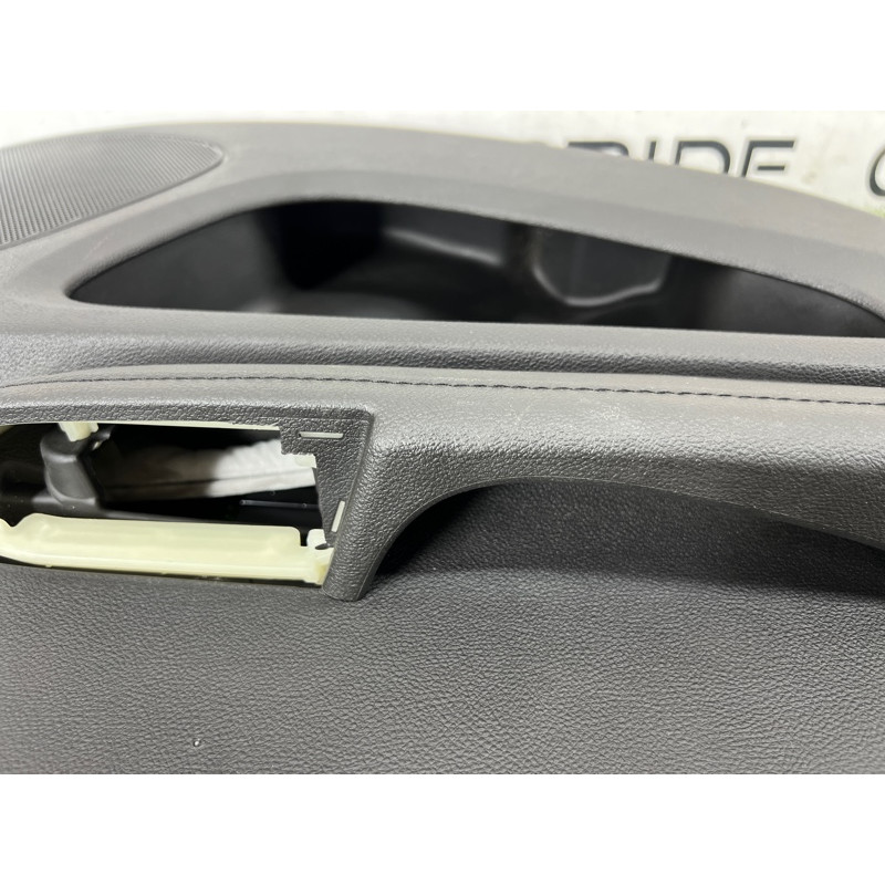 Дверная карта (салон) CHEVROLET Volt 1 2012 1.4 22911561