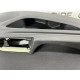 Дверная карта (салон) CHEVROLET Volt 1 2012 1.4 22911561