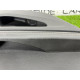 Дверная карта (салон) CHEVROLET Volt 1 2012 1.4 22911561