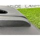 Дверная карта (салон) CHEVROLET Volt 1 2012 1.4 22911561