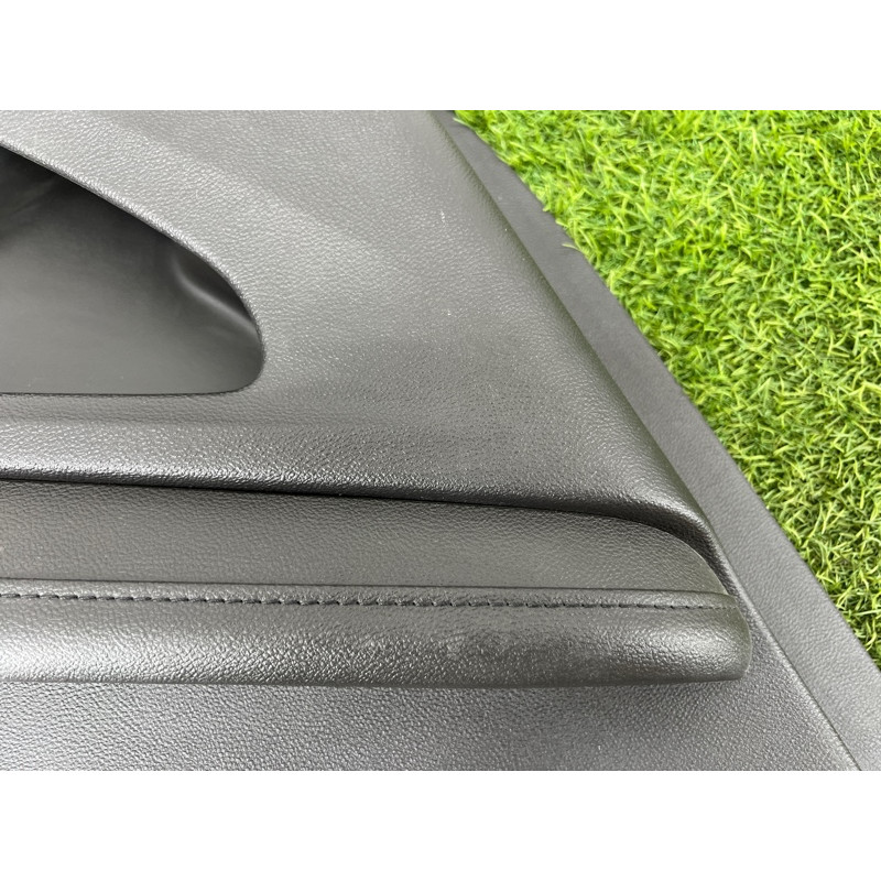 Дверная карта (салон) CHEVROLET Volt 1 2012 1.4 22911561