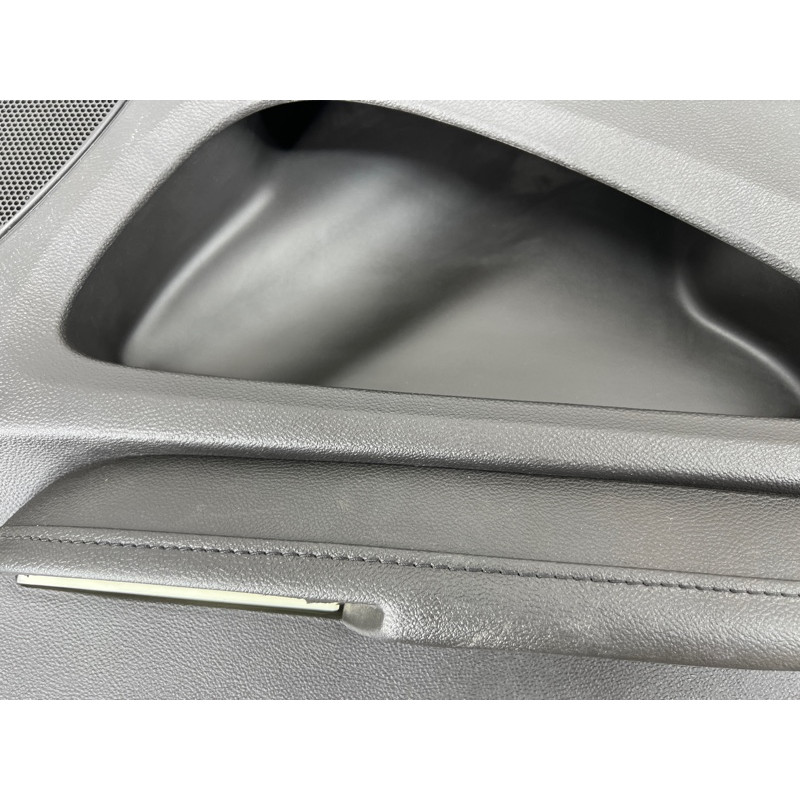 Дверная карта (салон) CHEVROLET Volt 1 2012 1.4 22911561