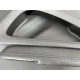 Дверная карта (салон) CHEVROLET Volt 1 2012 1.4 22911561