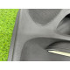 Дверная карта (салон) CHEVROLET Volt 1 2012 1.4 22911561