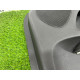 Дверная карта (салон) CHEVROLET Volt 1 2012 1.4 22911561