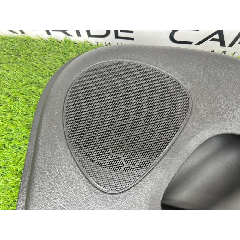Дверная карта (салон) CHEVROLET Volt 1 2012 1.4 22911561