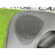 Дверная карта (салон) CHEVROLET Volt 1 2012 1.4 22911561