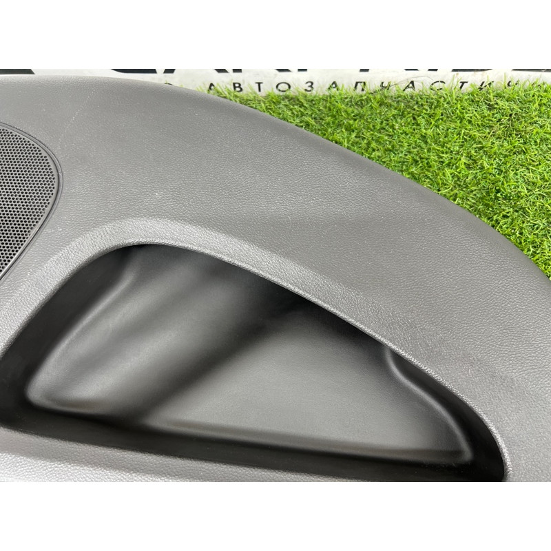 Дверная карта (салон) CHEVROLET Volt 1 2012 1.4 22911561