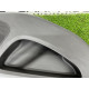 Дверная карта (салон) CHEVROLET Volt 1 2012 1.4 22911561