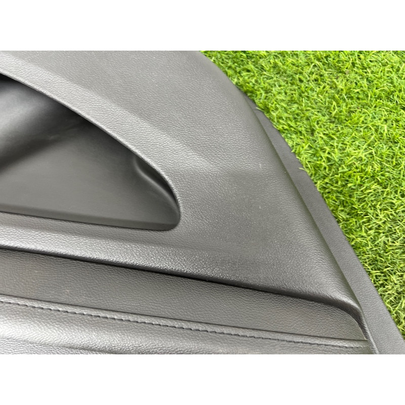 Дверная карта (салон) CHEVROLET Volt 1 2012 1.4 22911561
