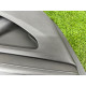 Дверная карта (салон) CHEVROLET Volt 1 2012 1.4 22911561