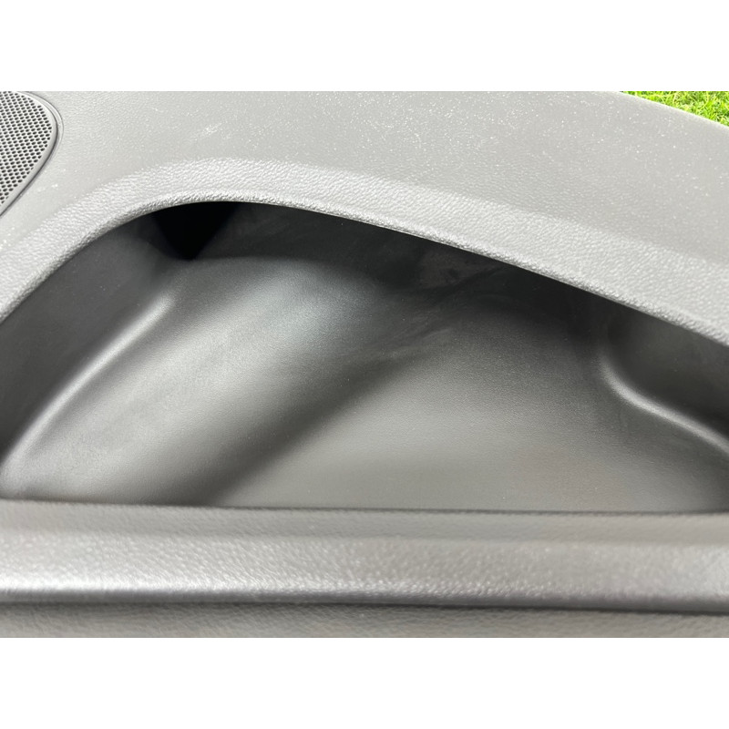 Дверная карта (салон) CHEVROLET Volt 1 2012 1.4 22911561