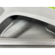 Дверная карта (салон) CHEVROLET Volt 1 2012 1.4 22911561