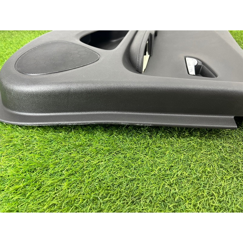 Дверная карта (салон) CHEVROLET Volt 1 2012 1.4 22911561