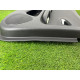 Дверная карта (салон) CHEVROLET Volt 1 2012 1.4 22911561