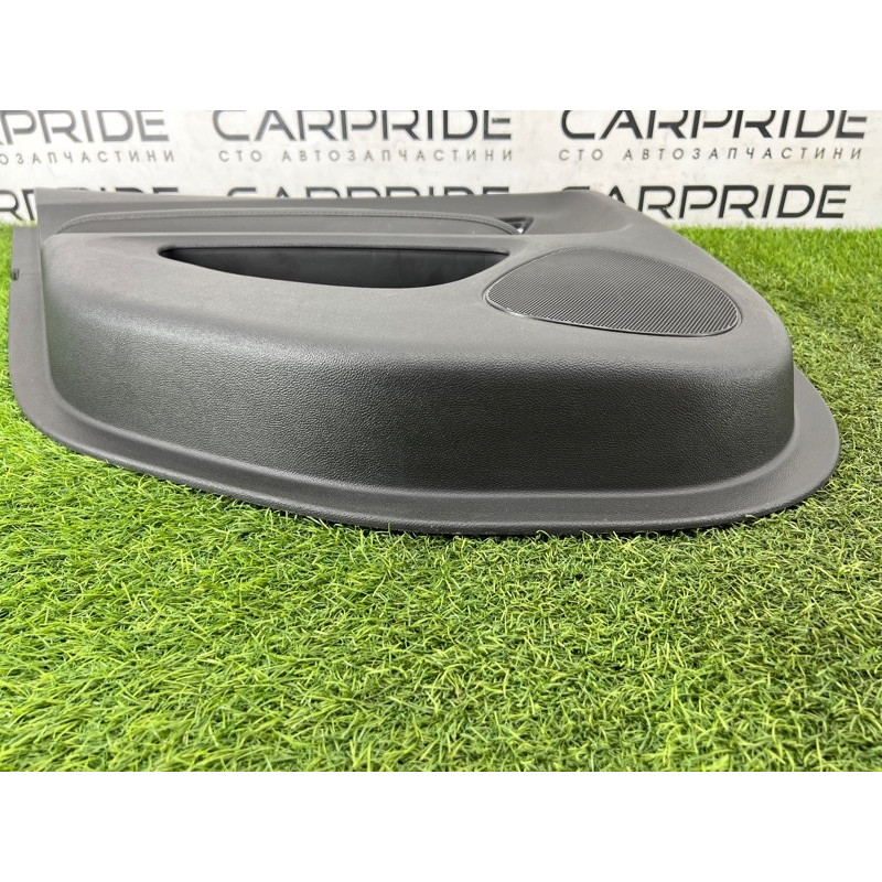 Дверная карта (салон) CHEVROLET Volt 1 2012 1.4 22911561