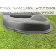 Дверная карта (салон) CHEVROLET Volt 1 2012 1.4 22911561