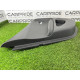 Дверная карта (салон) CHEVROLET Volt 1 2012 1.4 22911561