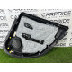 Дверная карта (салон) CHEVROLET Volt 1 2012 1.4 22911561