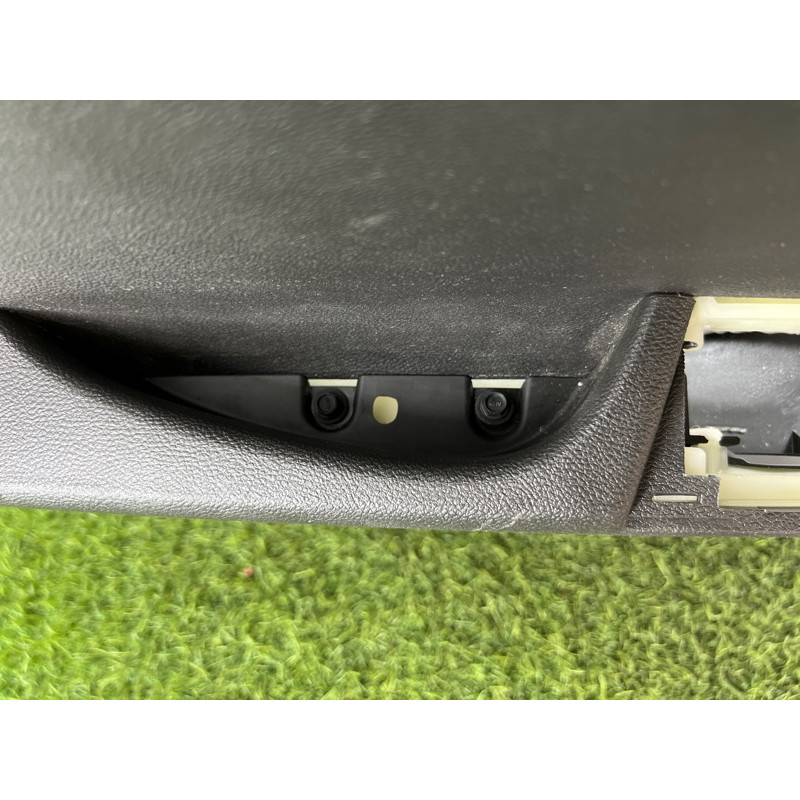 Дверная карта (салон) CHEVROLET Volt 1 2012 1.4 22911561