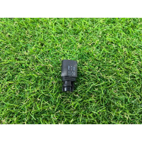 Датчик температуры окружающей среды