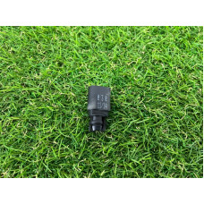 Датчик температуры окружающей среды