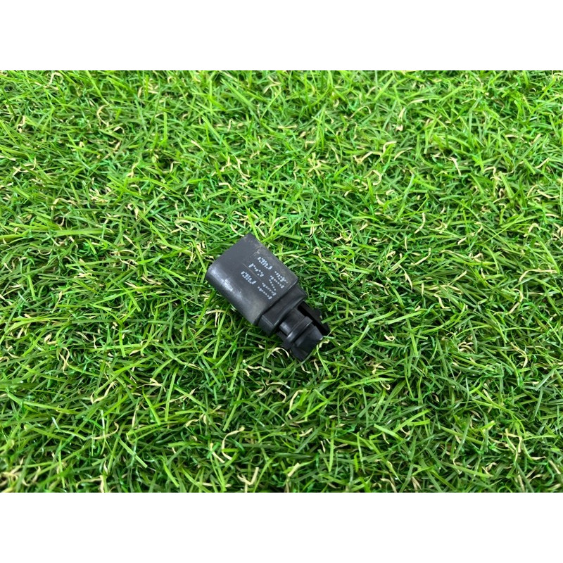 Датчик температуры окружающей среды (электрика / датчики) AUDI Q7 4L 2014 3.0 TFSi CTWB 8Z0820535