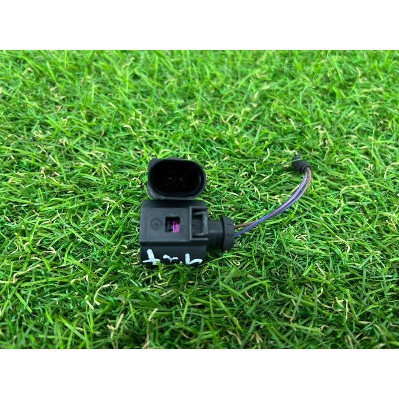 Датчик температуры окружающей среды (электрика / датчики) AUDI Q7 4L 2014 3.0 TFSi CTWB 8Z0820535