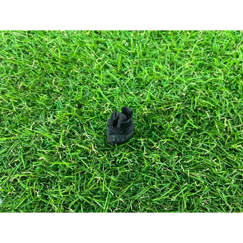 Датчик температуры окружающей среды (электрика / датчики) AUDI Q7 4L 2014 3.0 TFSi CTWB 8Z0820535