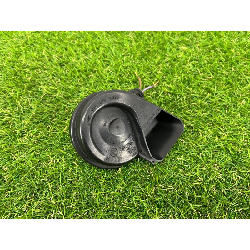 Сигнал (электрика) AUDI Q7 4L 2014 3.0 TFSi CTWB 4L0951221A