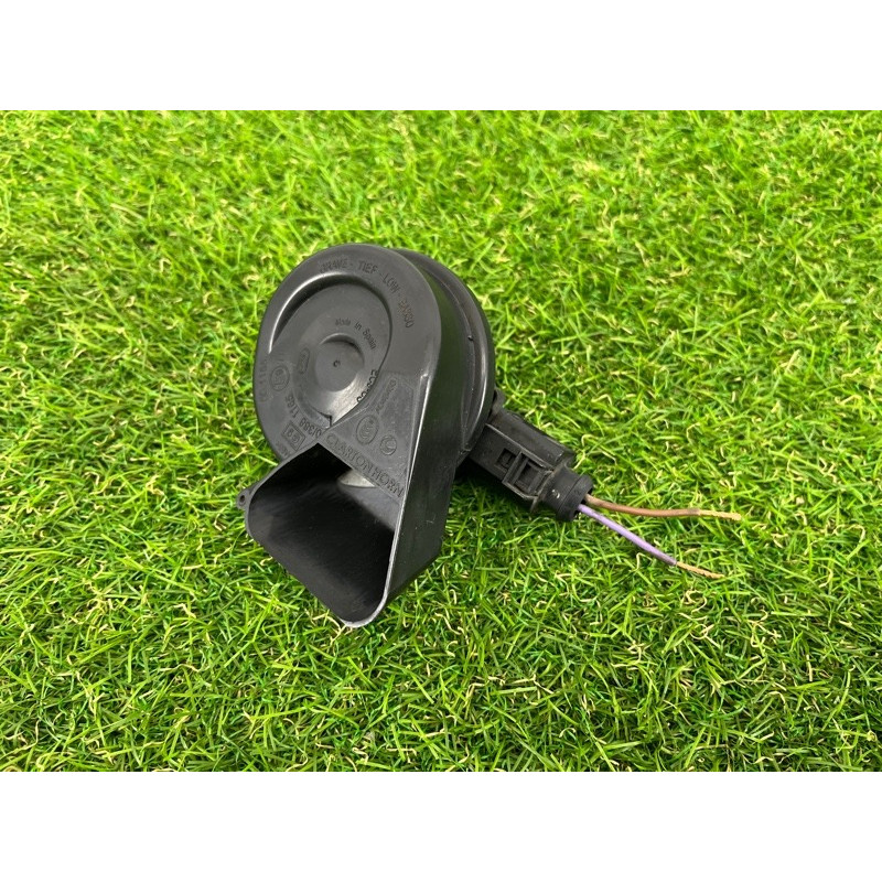 Сигнал (электрика) AUDI Q7 4L 2014 3.0 TFSi CTWB 4L0951221A