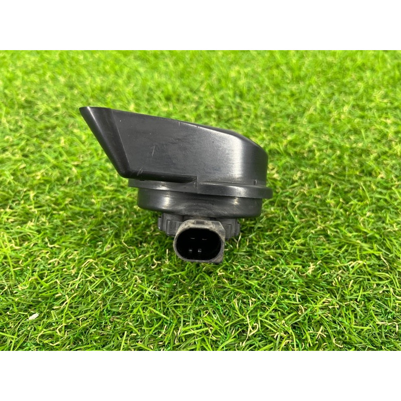 Сигнал (электрика) AUDI Q7 4L 2014 3.0 TFSi CTWB 4L0951221A