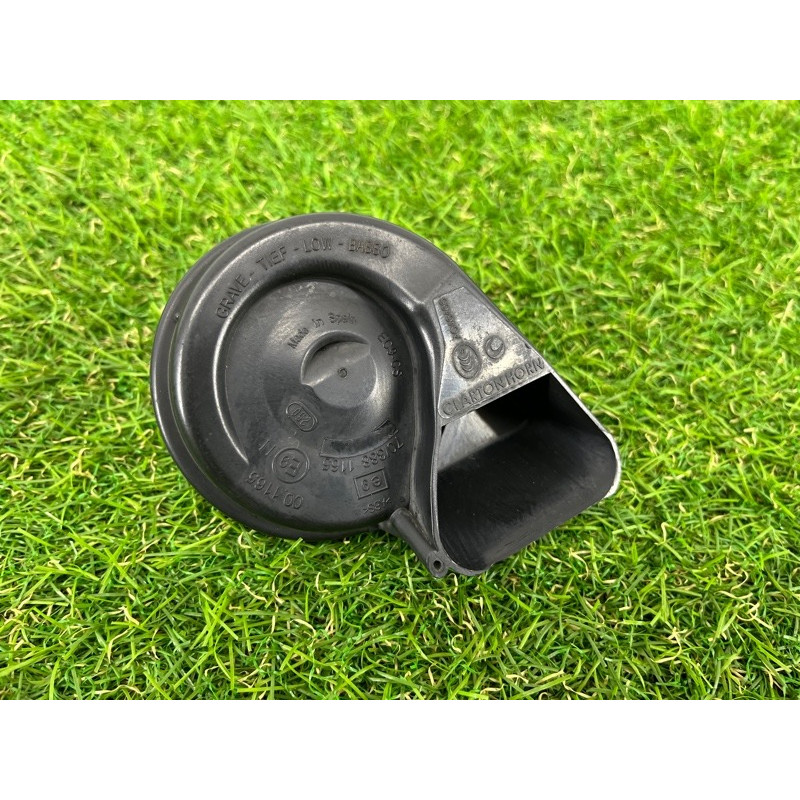 Сигнал (электрика) AUDI Q7 4L 2014 3.0 TFSi CTWB 4L0951221A