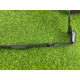 Повітропровід радіатора (кузов і елементи) Volkswagen Touareg NF 2011 3.6 7P6121293G