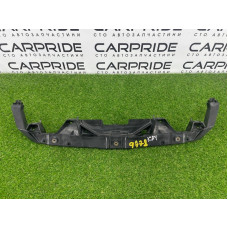 Кріплення бампера