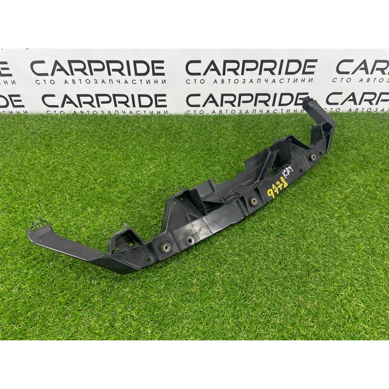 Кріплення бампера (кузов і елементи) PORSCHE CAYENNE 958 2013 3.6 95850473100