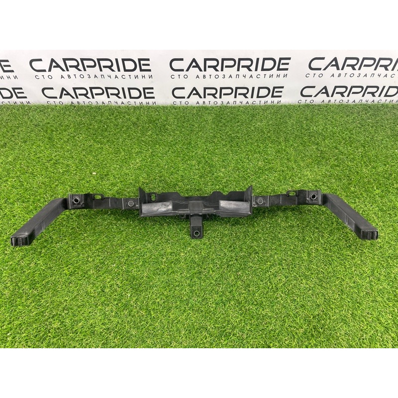 Кріплення бампера (кузов і елементи) PORSCHE CAYENNE 958 2013 3.6 95850473100