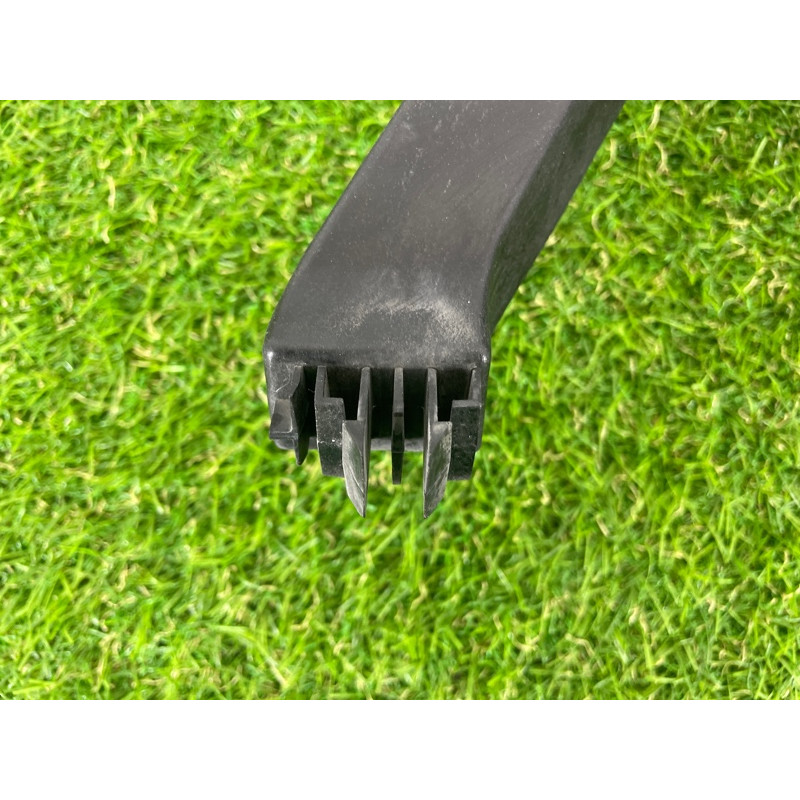 Кріплення бампера (кузов і елементи) PORSCHE CAYENNE 958 2013 3.6 95850473100