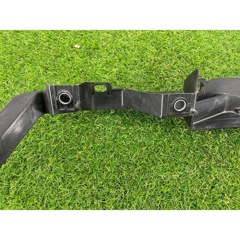 Кріплення бампера (кузов і елементи) PORSCHE CAYENNE 958 2013 3.6 95850473100