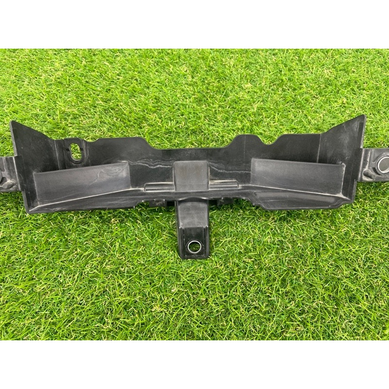 Кріплення бампера (кузов і елементи) PORSCHE CAYENNE 958 2013 3.6 95850473100