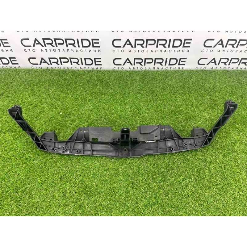 Кріплення бампера (кузов і елементи) PORSCHE CAYENNE 958 2013 3.6 95850473100