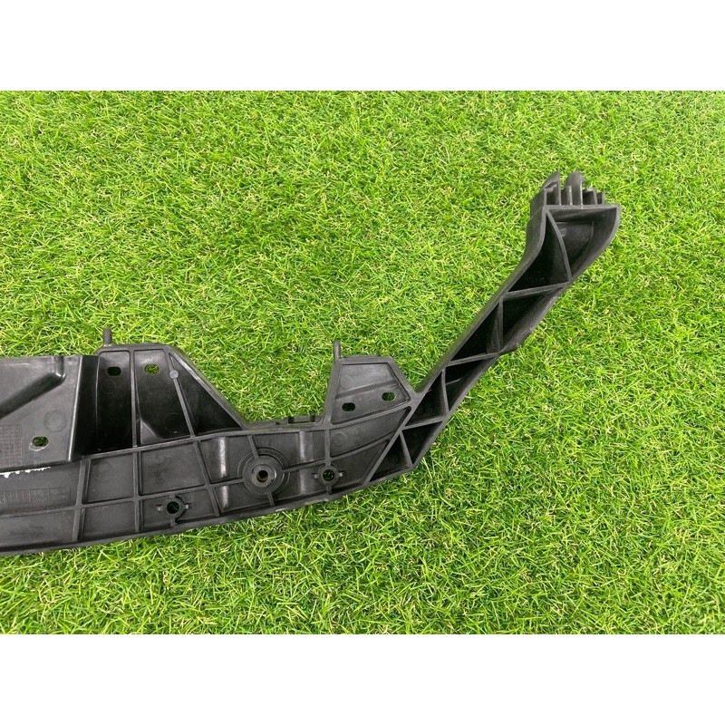 Кріплення бампера (кузов і елементи) PORSCHE CAYENNE 958 2013 3.6 95850473100