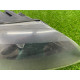 Фара (оптика) AUDI Q7 4L 2007 3.6 4L0941030F