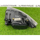 Фара (оптика) AUDI Q7 4L 2007 3.6 4L0941030F