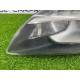 Фара (оптика) AUDI Q7 4L 2014 3.0 TFSi CTWB 4L0941029AK