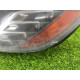 Фара (оптика) AUDI Q7 4L 2014 3.0 TFSi CTWB 4L0941029AK