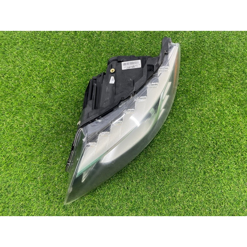 Фара (оптика) AUDI Q7 4L 2014 3.0 TFSi CTWB 4L0941029AK