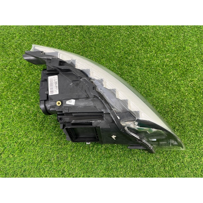 Фара (оптика) AUDI Q7 4L 2014 3.0 TFSi CTWB 4L0941029AK